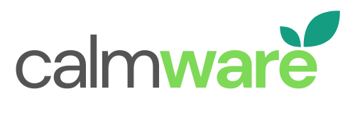 CALMWARE